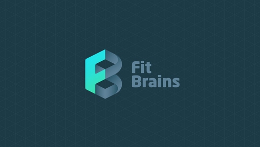 Скачать Fit brains trainer: Android игра на телефон и планшет.