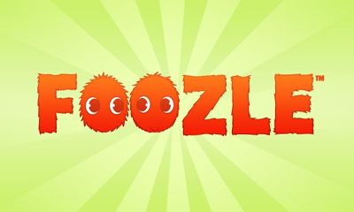 Скачать Foozle: Android Аркады игра на телефон и планшет.