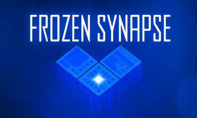 Скачать Frozen Synapse: Android Стратегии игра на телефон и планшет.