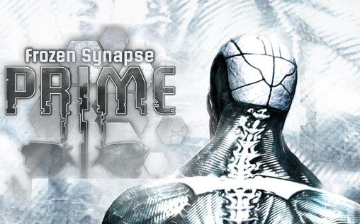 Скачать Frozen synapse: Prime на Андроид 4.3 бесплатно.