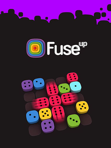 Скачать Fuse up: Android Головоломки игра на телефон и планшет.