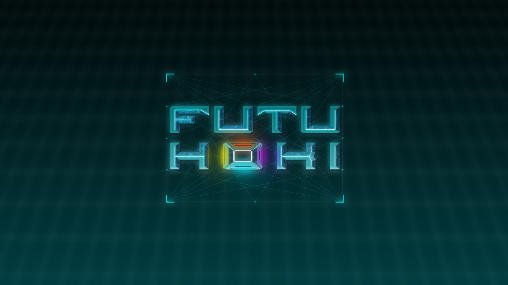 Скачать Futu Hoki на Андроид 4.3 бесплатно.