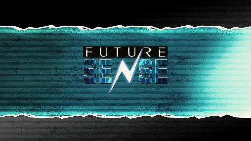 Скачать Future sense: Android Aнонс игра на телефон и планшет.