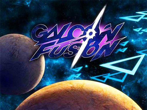 Скачать Galcon fusion: Android Стратегии игра на телефон и планшет.