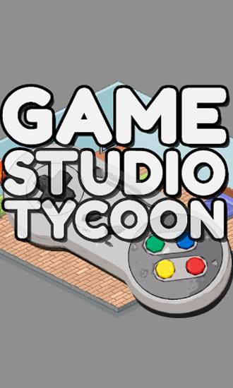 Скачать Game studio: Tycoon: Android Экономические игра на телефон и планшет.