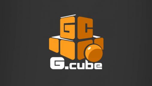 Скачать G.cube: Android игра на телефон и планшет.