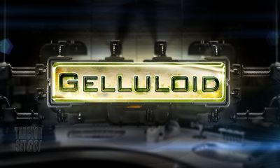 Скачать Gelluloid: Android Стратегии игра на телефон и планшет.