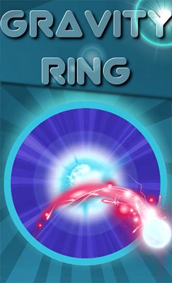 Gravity ring