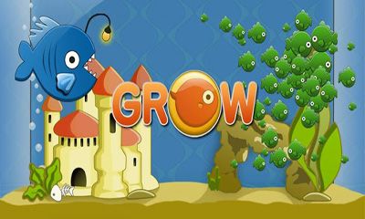 Скачать Grow: Android игра на телефон и планшет.