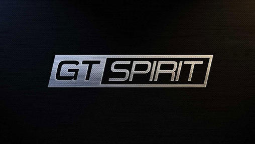 Скачать GT spirit: Android Online игра на телефон и планшет.
