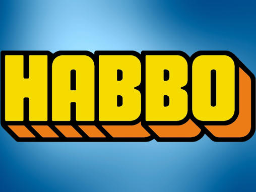 Скачать Habbo на Андроид 4.1 бесплатно.