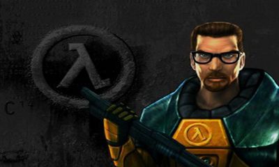 Скачать Half-Life: Android Бродилки (Action) игра на телефон и планшет.