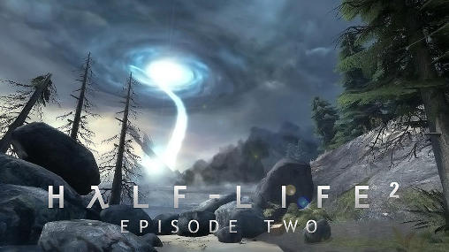 Скачать Half-life 2: Episode two на Андроид 4.4 бесплатно.