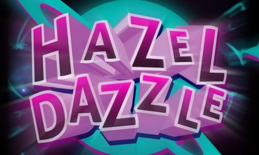 Hazel dazzle