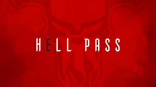 Скачать Hell pass: Android Монстры игра на телефон и планшет.