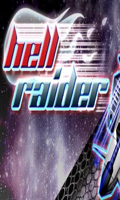 Скачать Hell Raider: Android Аркады игра на телефон и планшет.