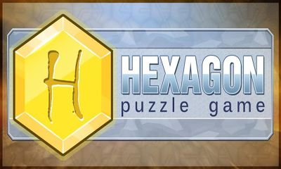 Скачать Hexagon: Android Аркады игра на телефон и планшет.