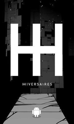 Скачать Hiversaires: Android Квесты игра на телефон и планшет.