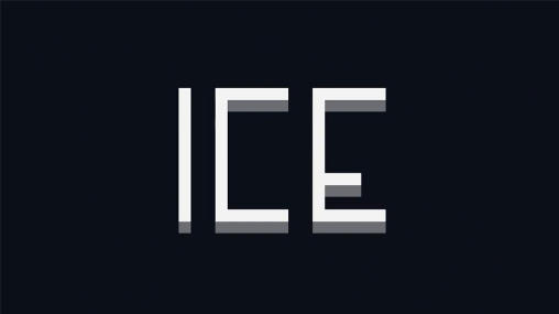 Скачать Ice на Андроид 4.0.3 бесплатно.