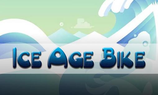 Скачать Ice age bike на Андроид 2.2 бесплатно.