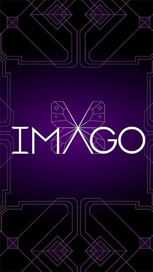 Скачать Imago: Puzzle game: Android Головоломки игра на телефон и планшет.