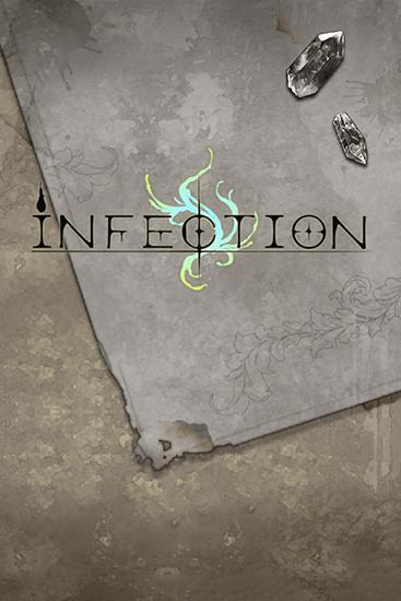 Скачать Infection: Android Ролевые (RPG) игра на телефон и планшет.