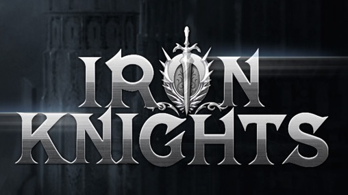 Скачать Iron knights: Android Ролевые (RPG) игра на телефон и планшет.