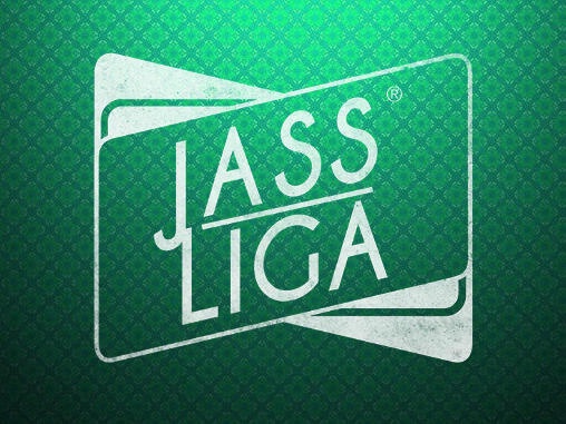 Скачать Jass liga: Android Online игра на телефон и планшет.