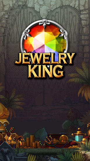 Jewelry king