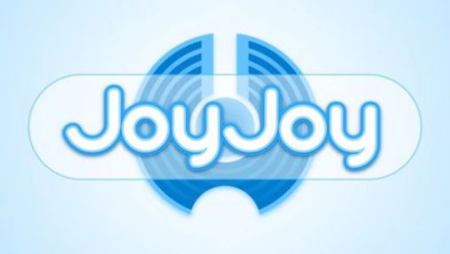 Скачать JoyJoy: Android игра на телефон и планшет.