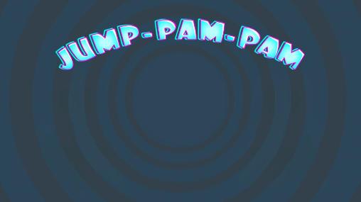 Jump-pam-pam