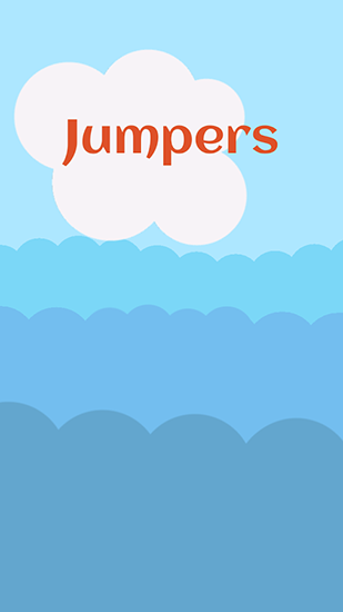 Скачать Jumpers by AsFaktor d.o.o.: Android Тайм киллеры игра на телефон и планшет.
