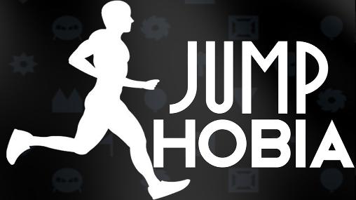Скачать Jumphobia: Android Пазл-платформер игра на телефон и планшет.