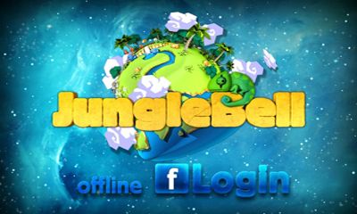 Скачать JungleBell: Android Логические игра на телефон и планшет.