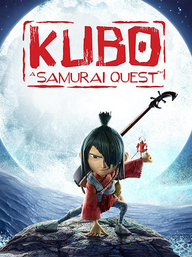 Скачать Kubo: A samurai quest: Android Три в ряд игра на телефон и планшет.