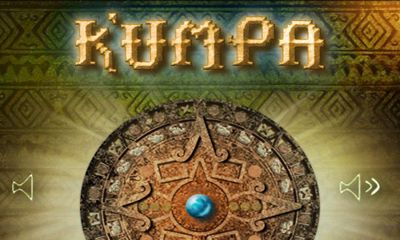 Скачать Kumpa: Android Логические игра на телефон и планшет.