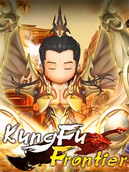 Скачать Kung fu frontier: Android Ролевые (RPG) игра на телефон и планшет.