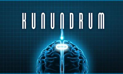 Скачать Kunundrum: Android Логические игра на телефон и планшет.