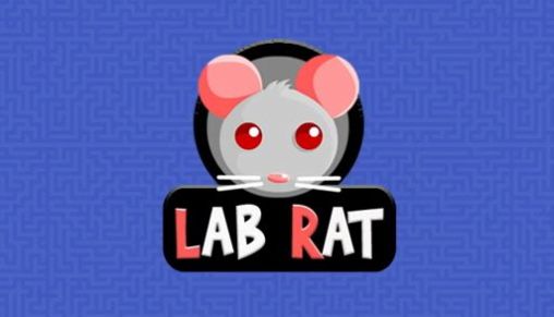 Скачать Lab rat: Android игра на телефон и планшет.