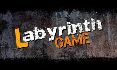 Скачать Labyrinth Game: Android Логические игра на телефон и планшет.