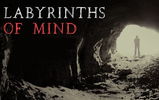 Скачать Labyrinths of mind на Андроид 4.0.4 бесплатно.