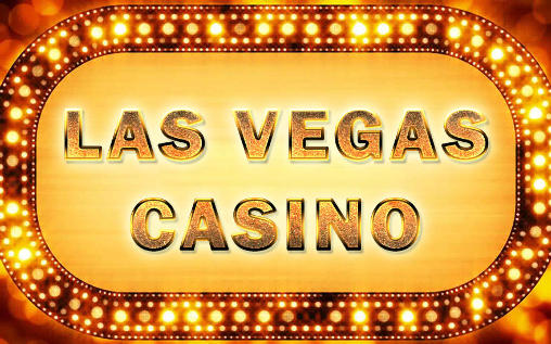 Скачать Las Vegas casino: Free slots: Android Online игра на телефон и планшет.