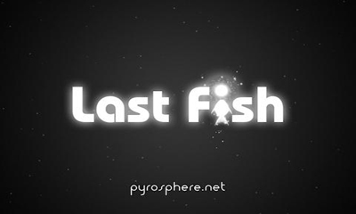 Скачать Last Fish: Android Аркады игра на телефон и планшет.