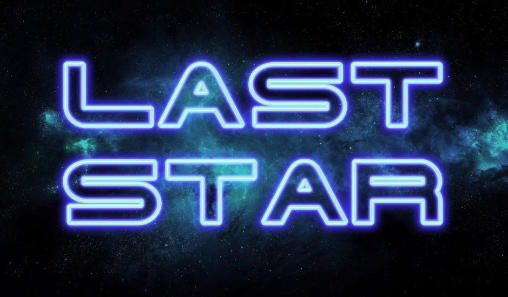 Скачать Last star: Android Online игра на телефон и планшет.