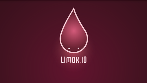 Скачать Limax.io: Android Тайм киллеры игра на телефон и планшет.