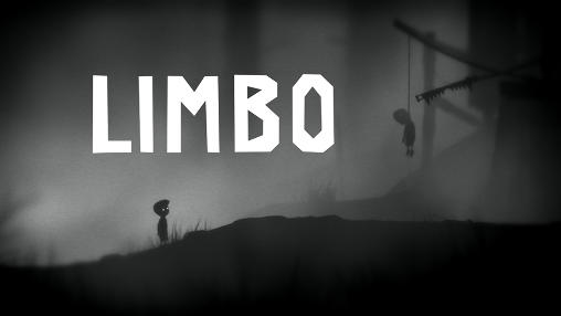 Скачать Limbo v1.9 на Андроид 4.3 бесплатно.