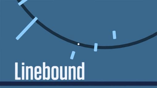 Скачать Linebound: Android игра на телефон и планшет.