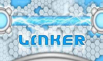 Скачать Linker: Android Логические игра на телефон и планшет.