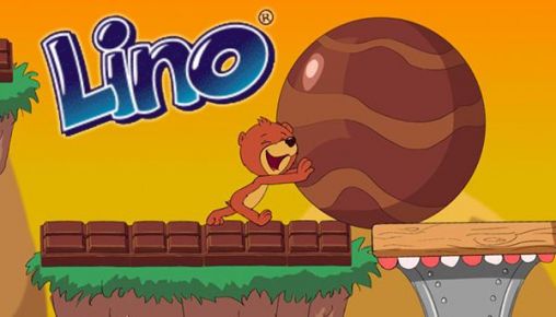 Скачать Lino: Android игра на телефон и планшет.