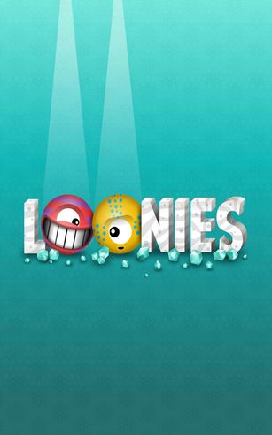 Скачать Loonies на Андроид 4.2.2 бесплатно.